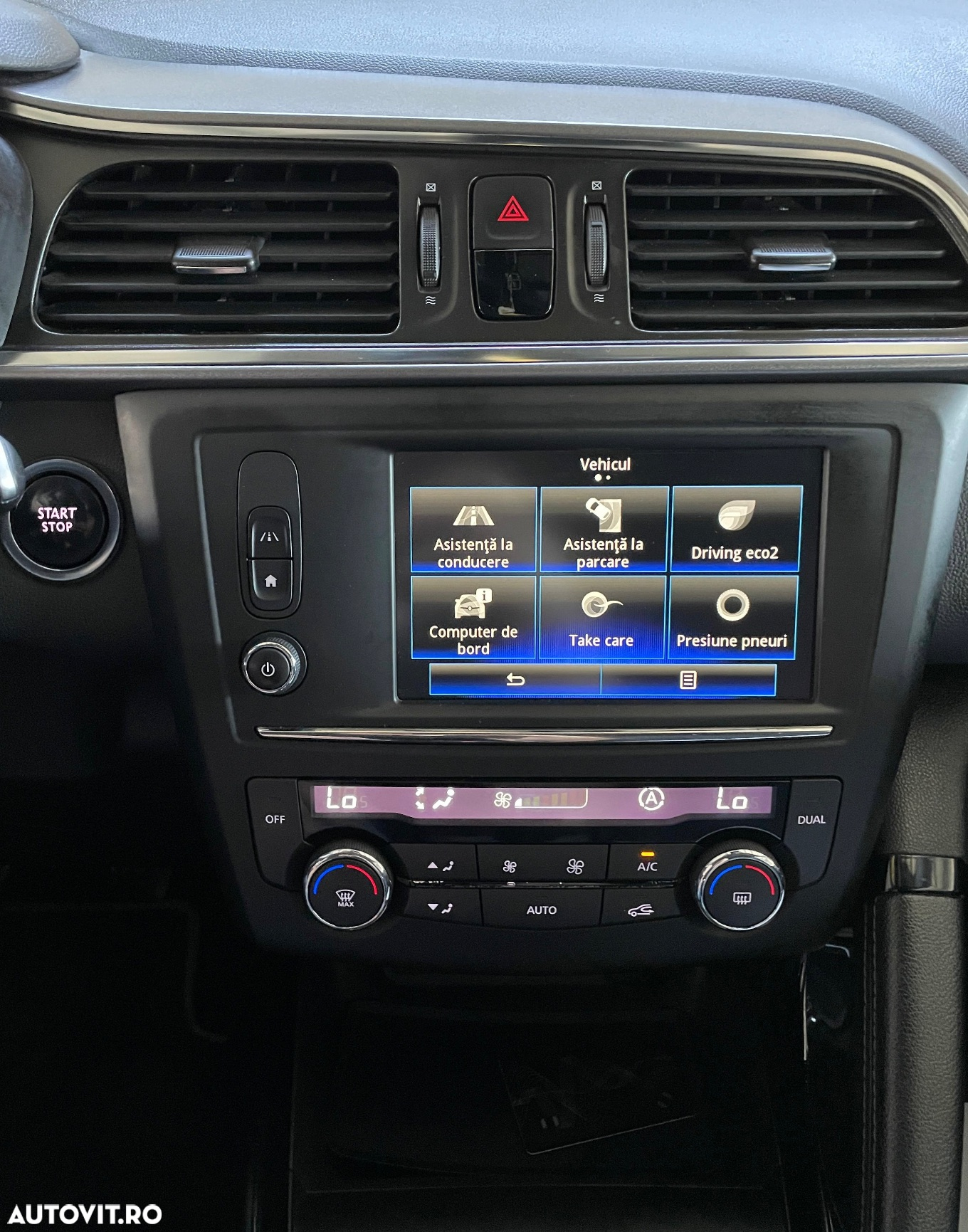 Renault Kadjar Energy dCi 110 COLLECTION - 31