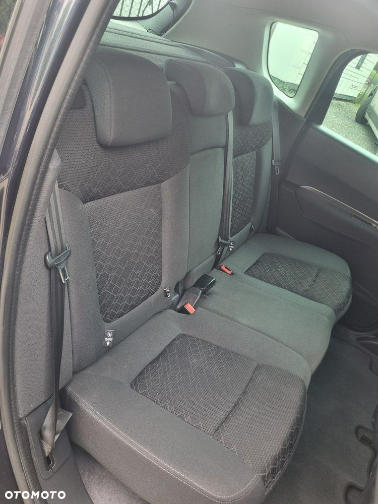 Peugeot 3008 1.6 THP Style - 17