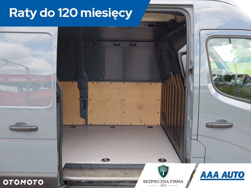 Renault master - 16