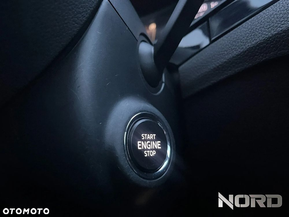 Skoda Superb 2.0 TDI 4x4 L&K - 25