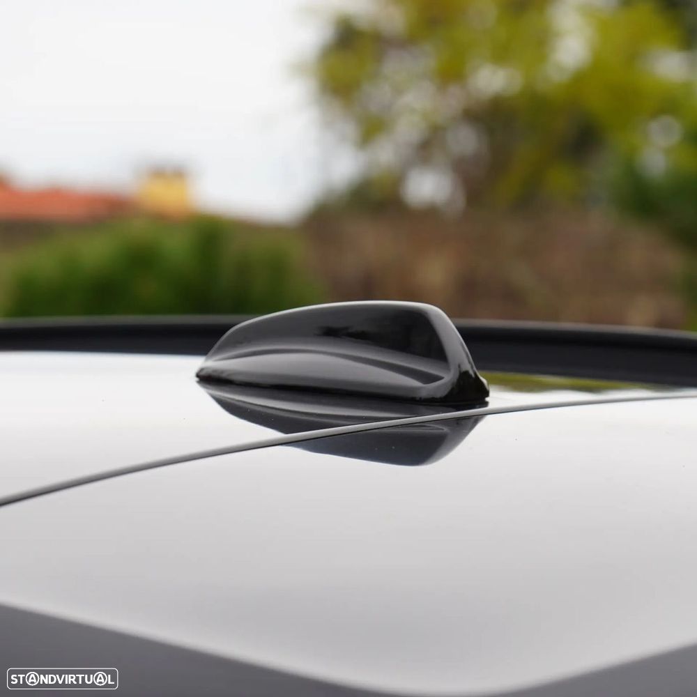 Volvo XC 40 2.0 D3 - 43