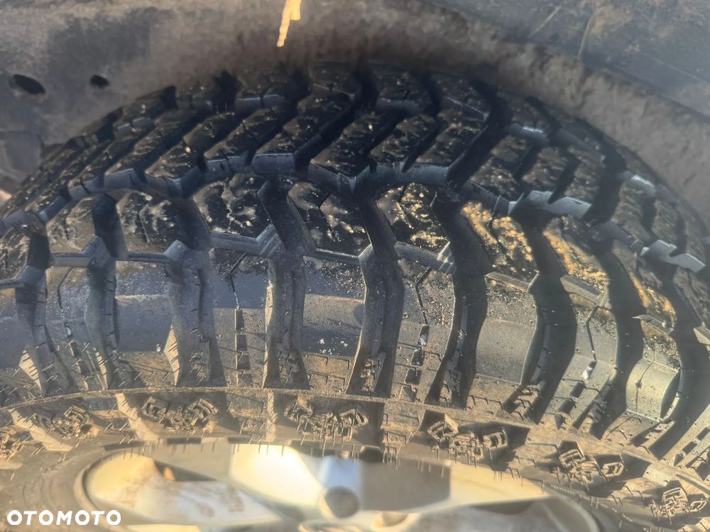 Nissan Pathfinder 2.5 DCi Elegance / LE - 5