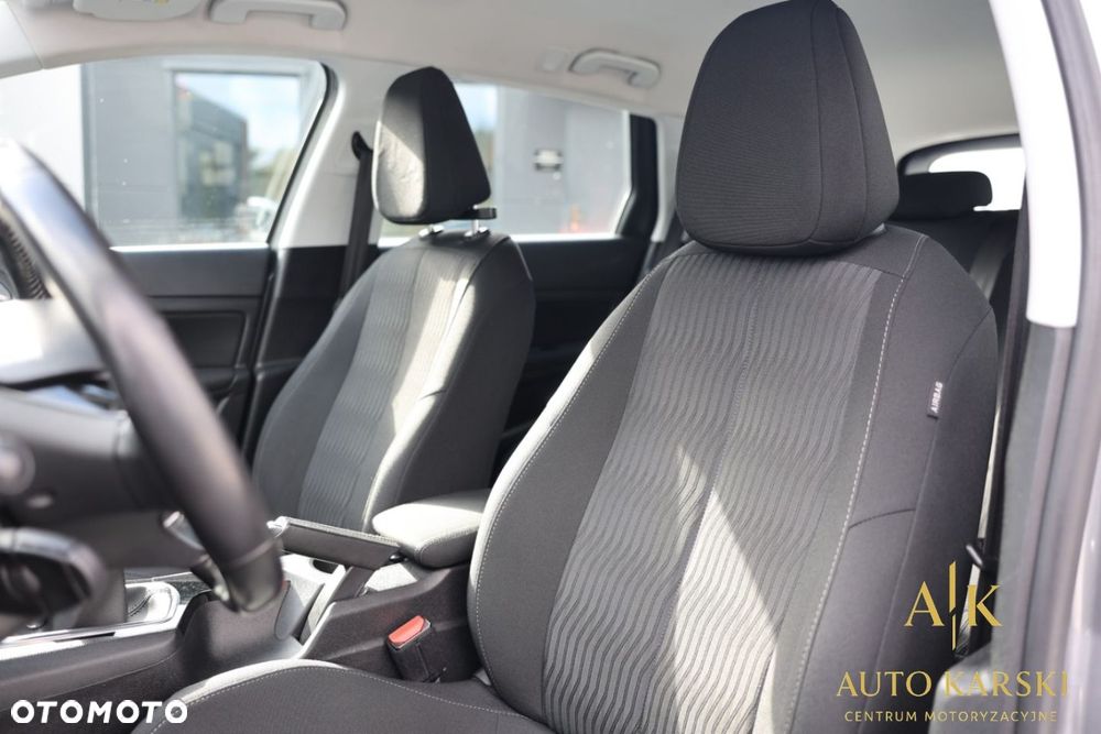 Peugeot 308 - 32