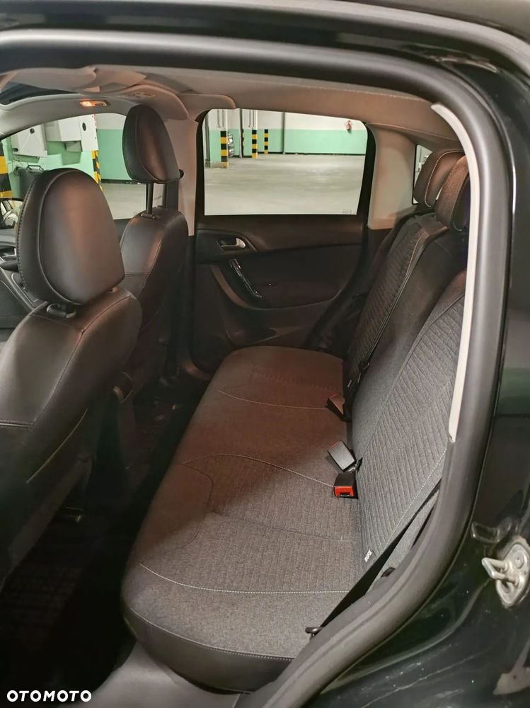 Citroën C3 Pure Tech (VTi) 82 Selection - 8