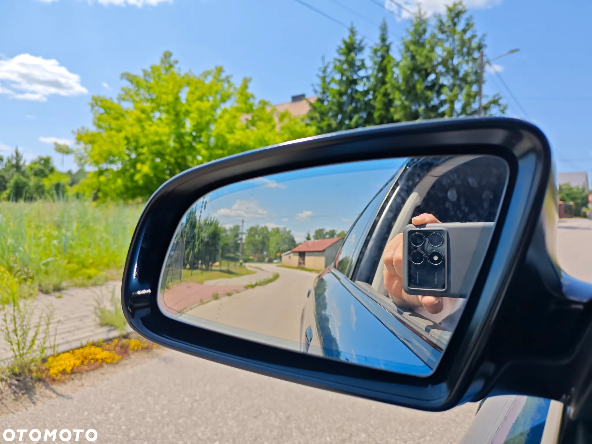 Audi A6 Avant 3.0 TDI tiptronic quattro - 23