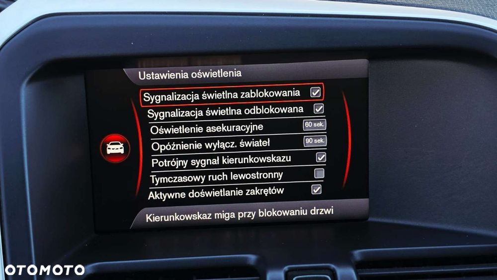Volvo XC 60 - 16
