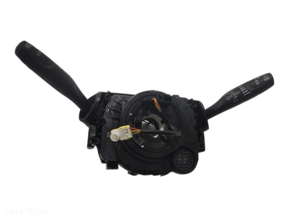 PRZEŁĄCZNIK ZESPOLONY TAŚMA OPEL CORSA F 2019-2024 98426956YX - 1