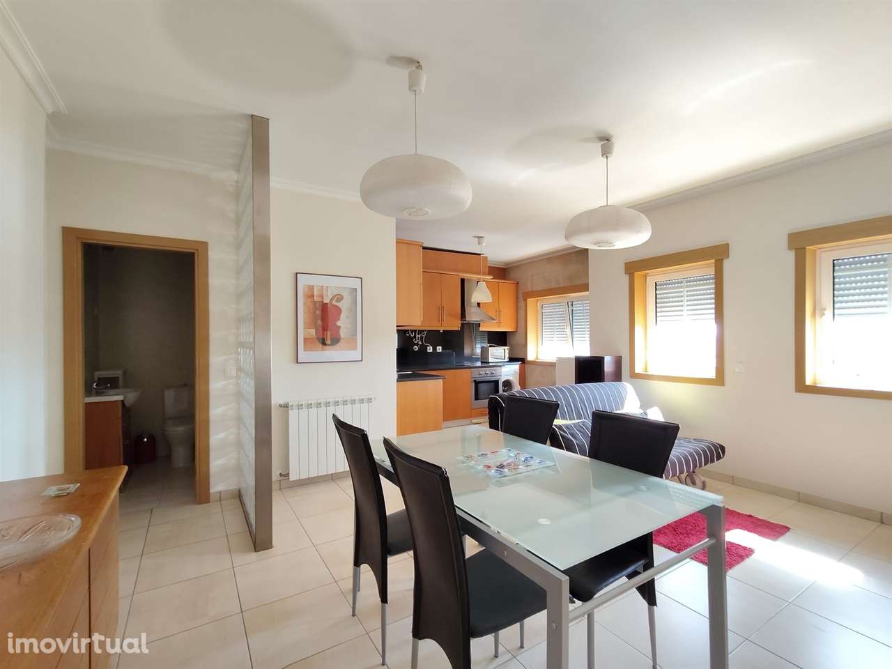 T1 - Anil / Fac. Ciências da Saúde - Medicina - UBI - Grande imagem: 4/21