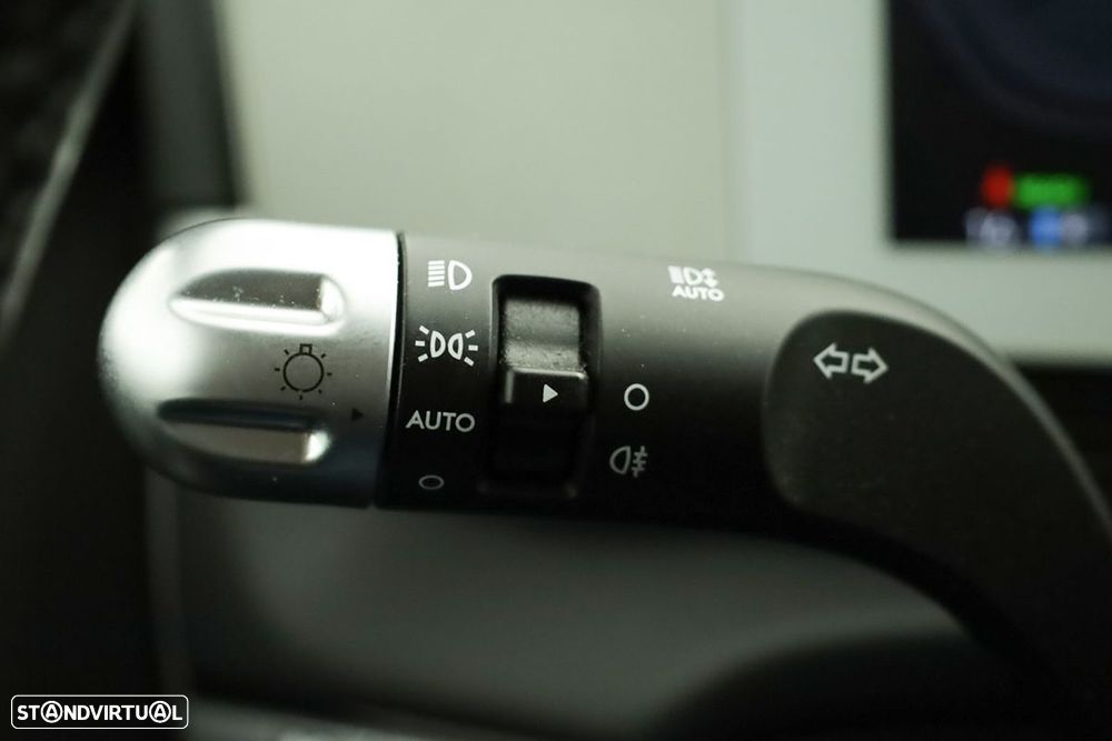 Hyundai Ioniq 5 73 kWh Vanguard+ - 16