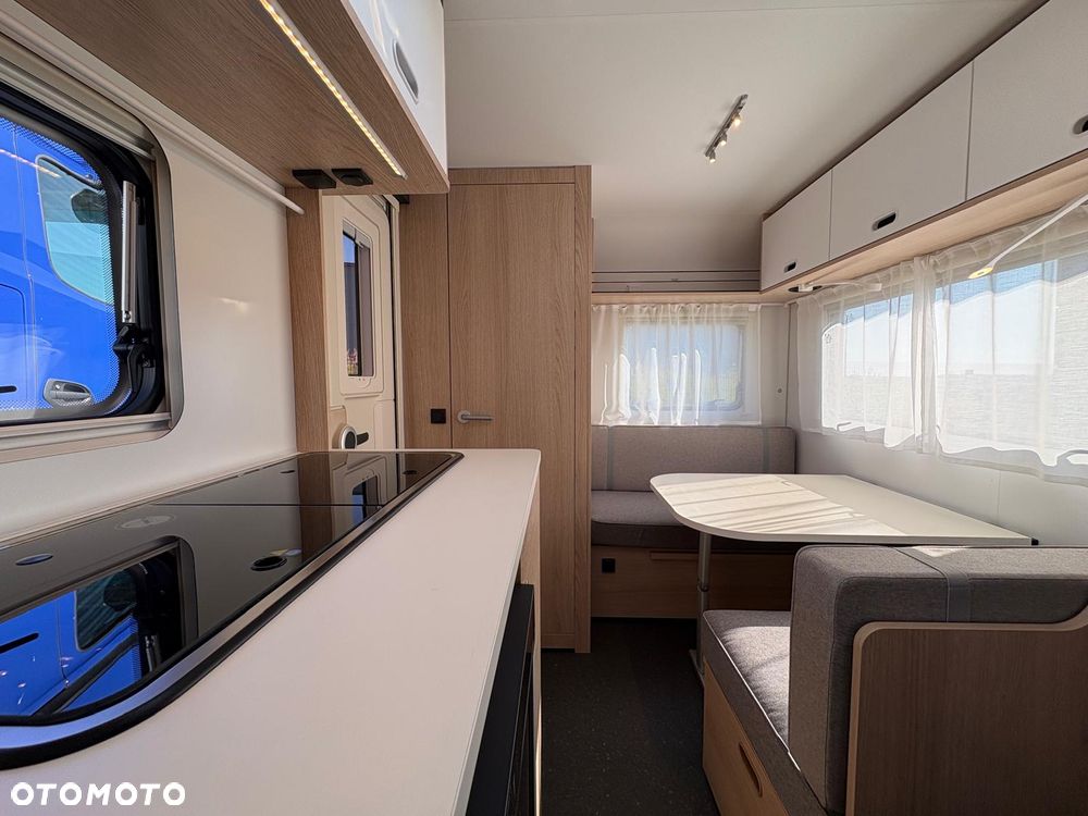 Adria Aviva 400 PS - 17