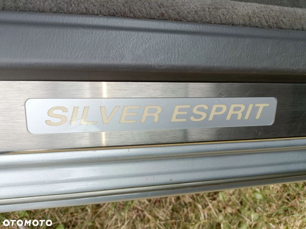 Subaru Outback 3.0 H6 - 38