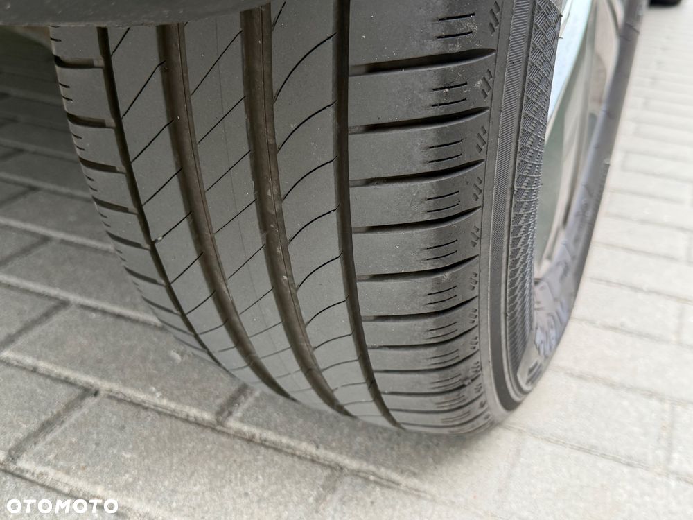 Hyundai ix35 - 14