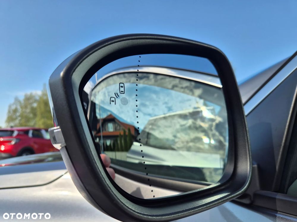 Renault Austral 1.3 TCe mHEV Techno - 38