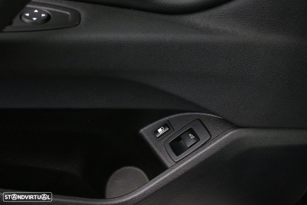 BMW X2 25 e xDrive Pack M - 48