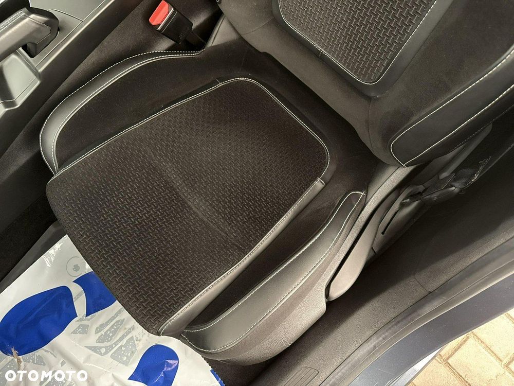 Renault Megane - 17