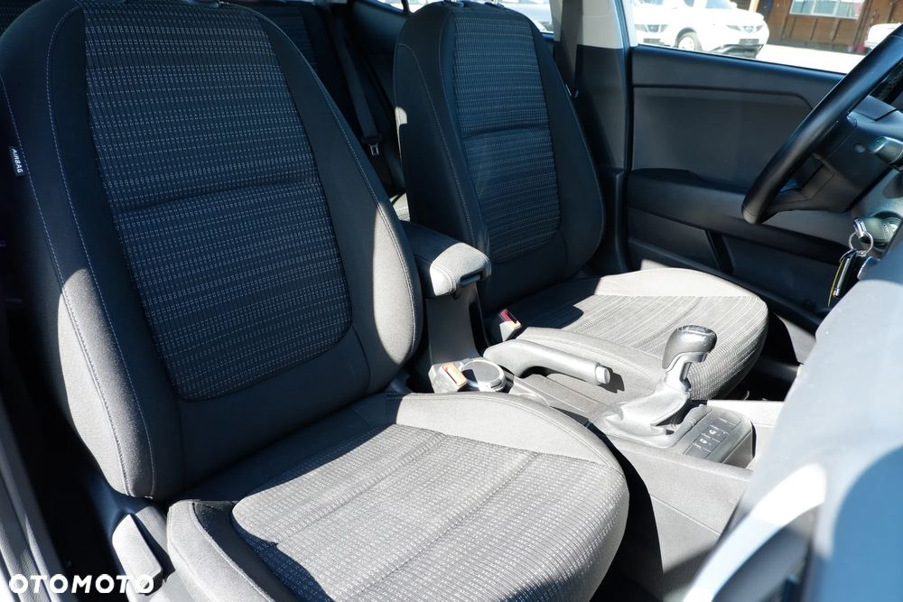 Kia Stonic 1.4 L - 10