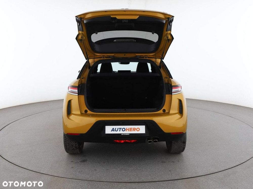 DS Automobiles DS 3 Crossback 1.2 PureTech So Chic - 20