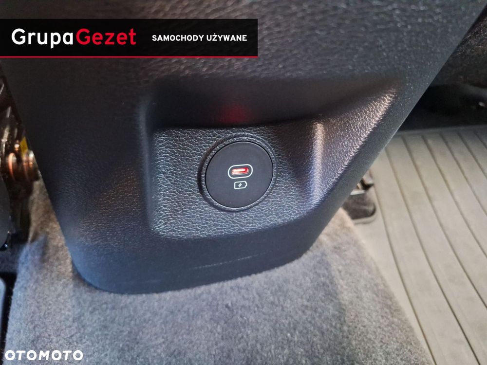 Kia XCeed 1.6 T-GDI Tribute DCT - 33