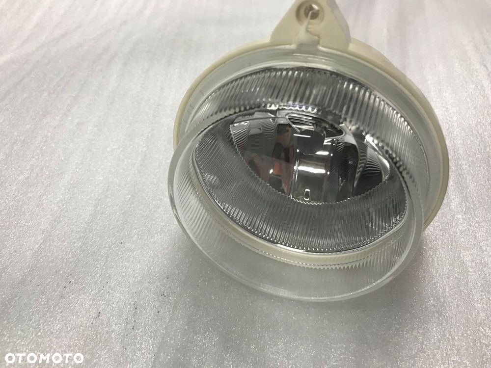 halogen lampa can am outlander g2 1000 850 650 - 1