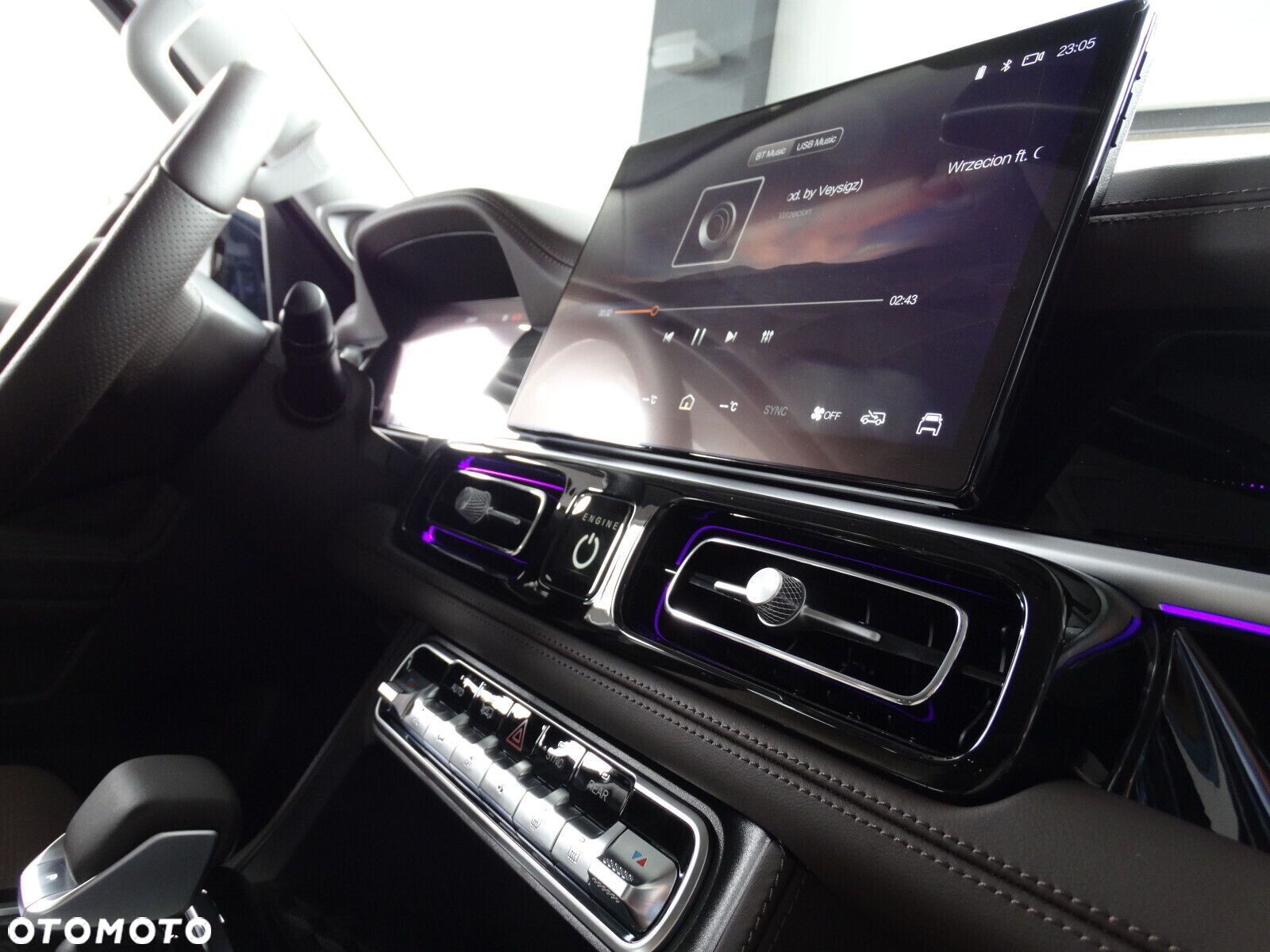 Baic BJ60 - 39