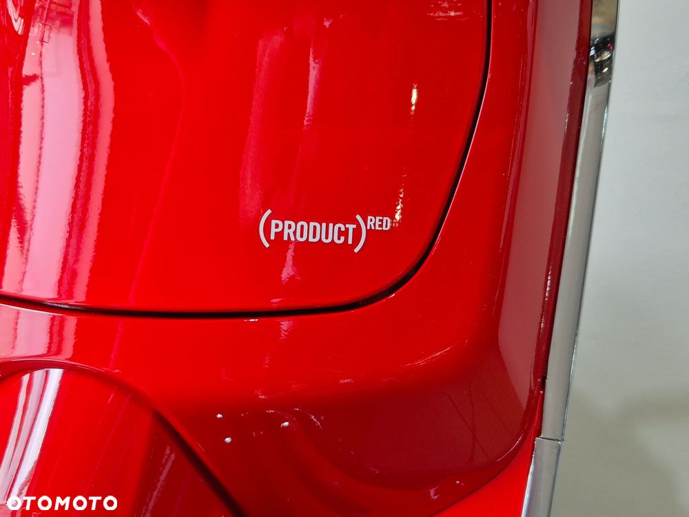 Vespa Primavera - 7