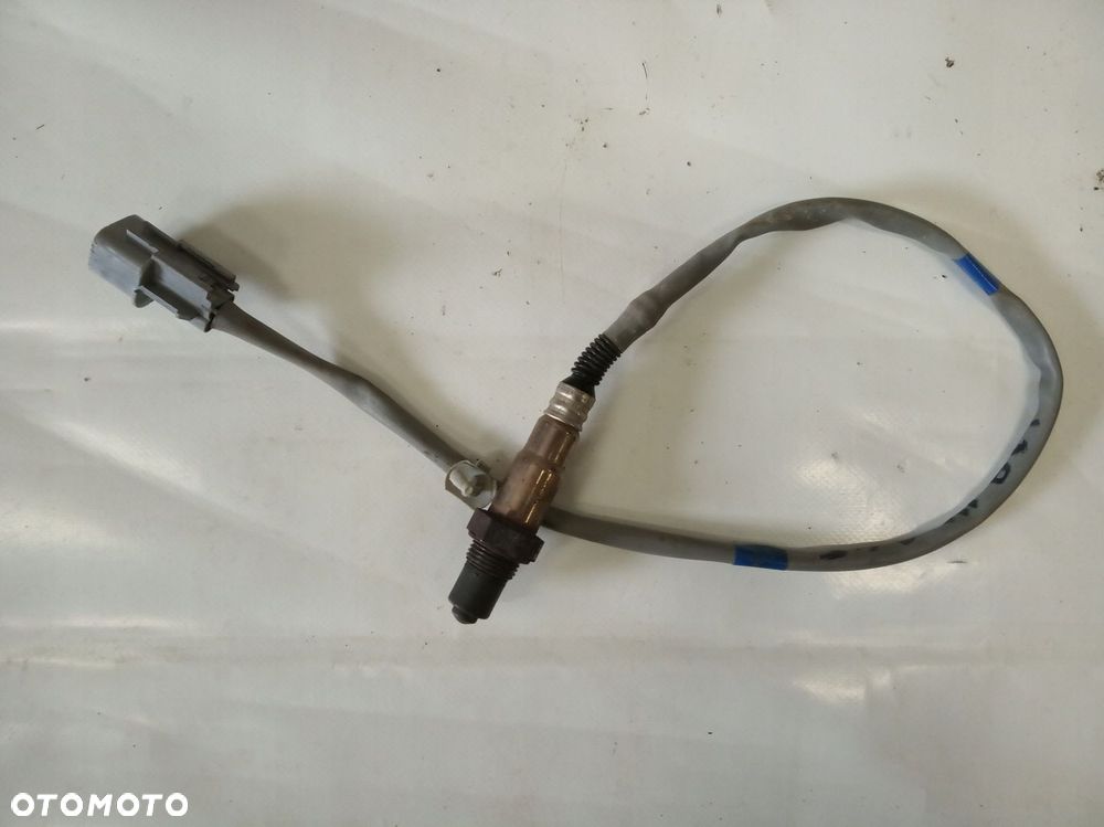SONDA LAMBDA HYUNDAI I30 III 1.4 T 17- - 1