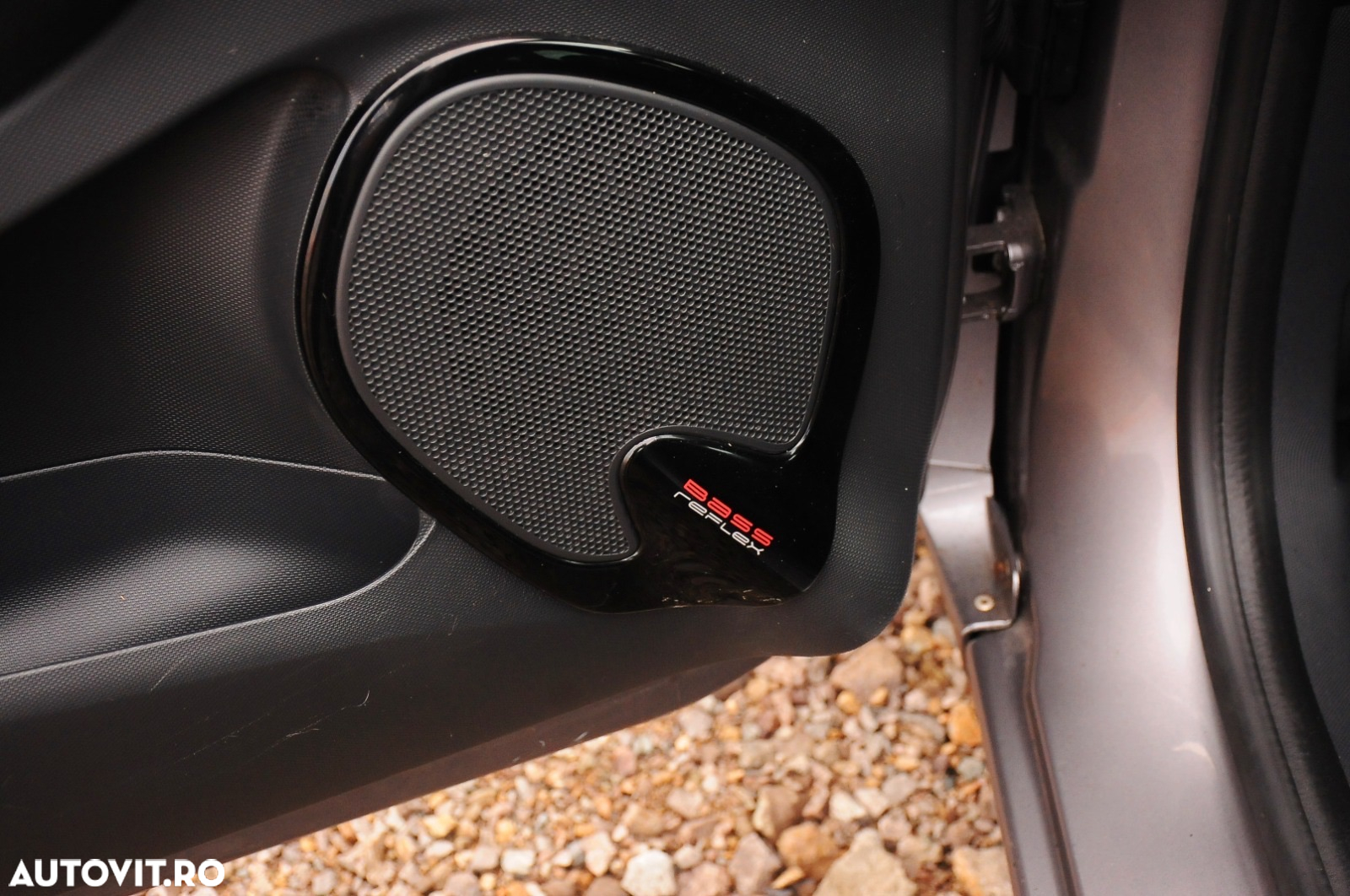 Renault Clio Energy dCi 90 Start & Stop Intens - 12