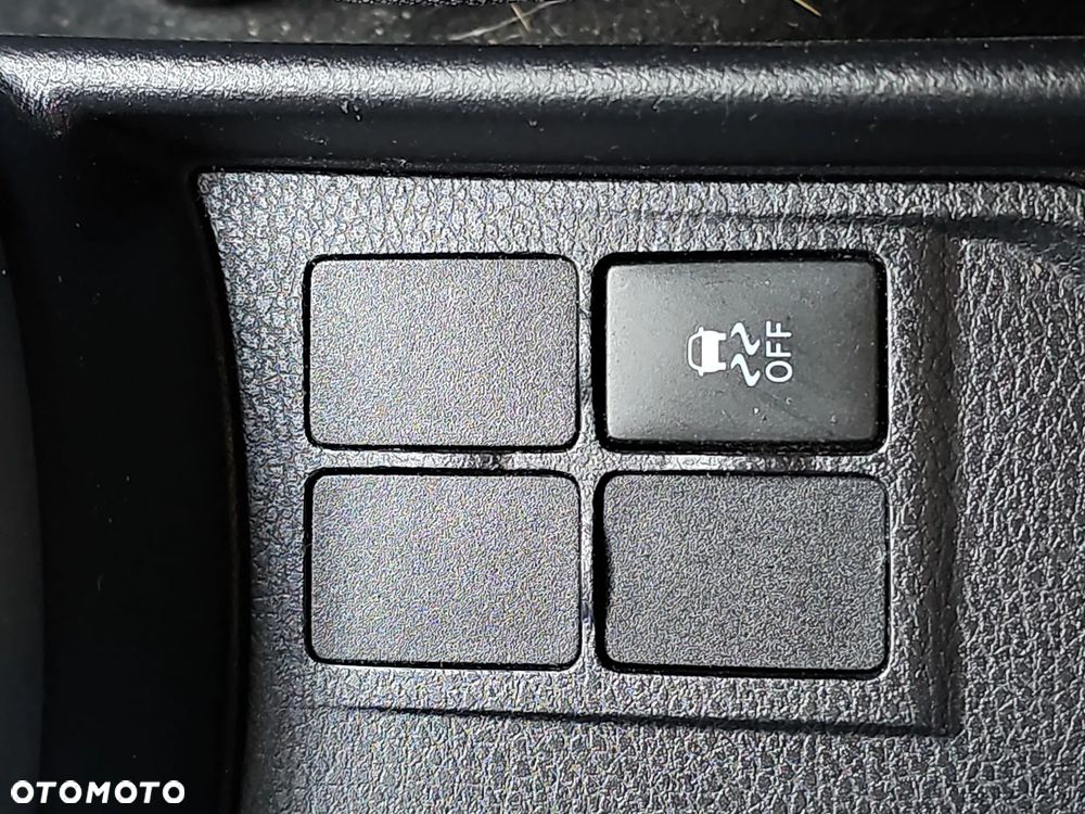 Toyota Yaris 1.0 Active - 22