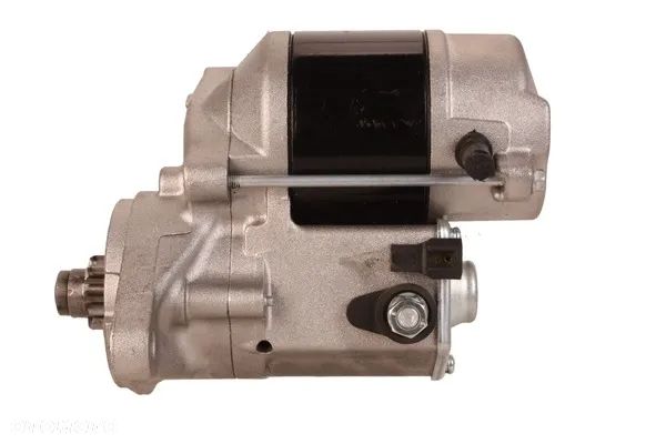 NOWY ROZRUSZNIK TOYOTA (CARGO 110411) - 3