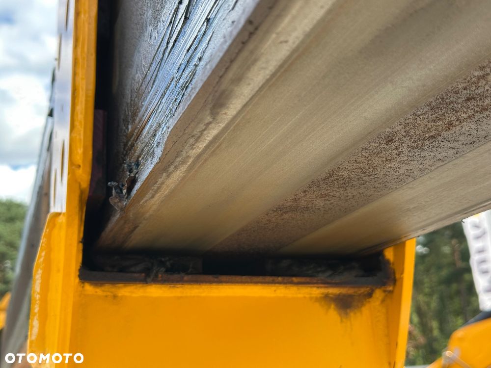 JCB 540-170 - 10
