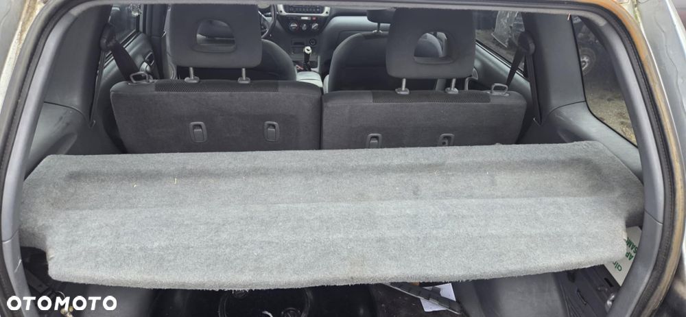 TOYOTA RAV4 II 2,0 150KM silnik - 9