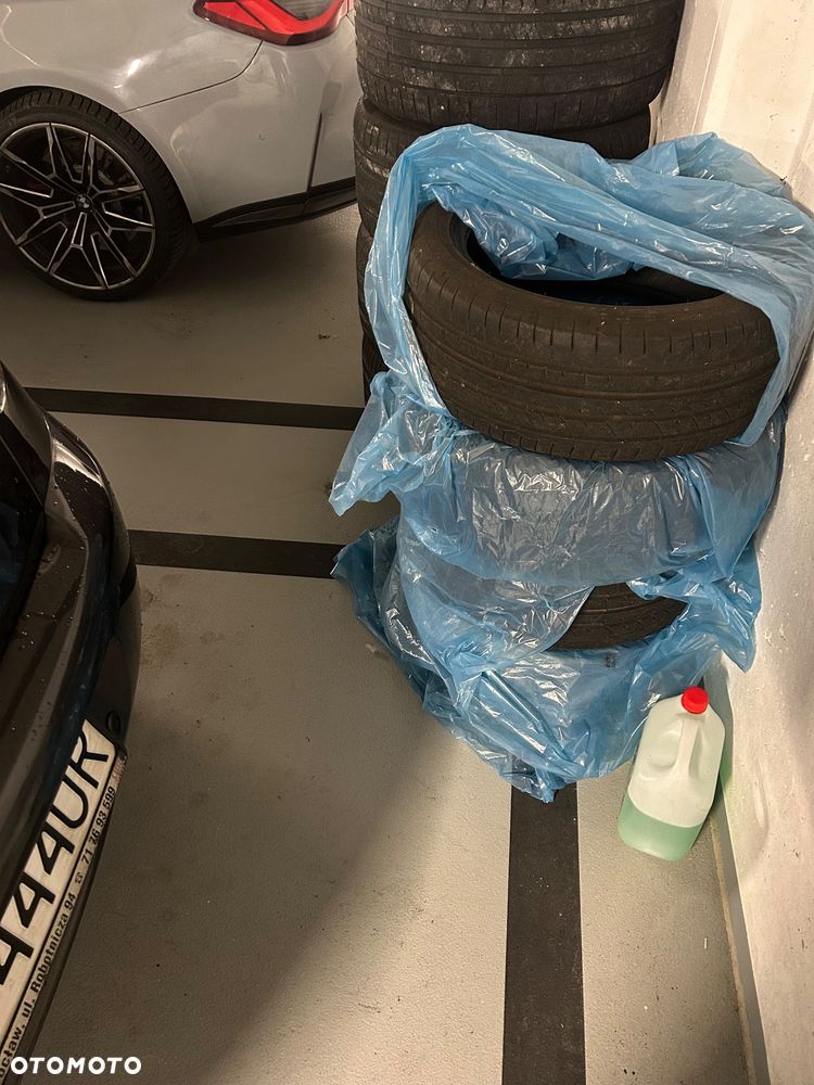 Alfa Romeo GT 1.9 JTD M-Jet Distinctive - 18