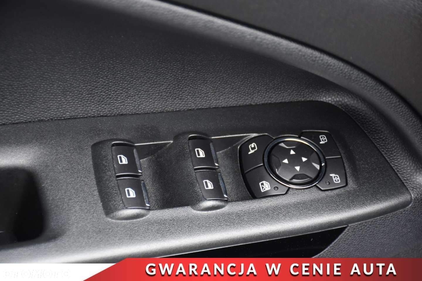 Ford EcoSport 1.0 EcoBoost TITANIUM - 18