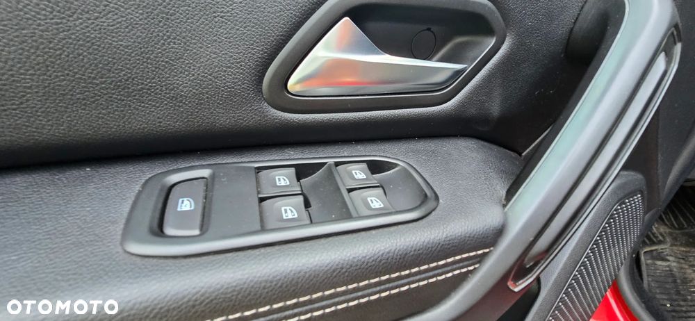 Dacia Duster 1.5 Blue dCi Prestige - 22