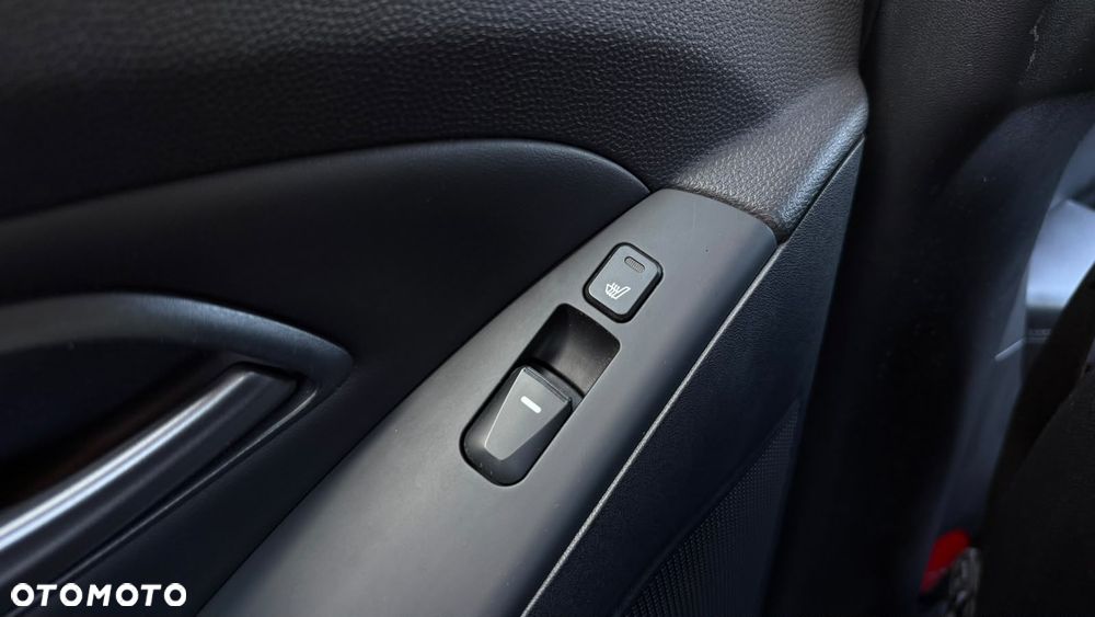 Hyundai ix35 2.0 GDI Comfort 2WD - 15