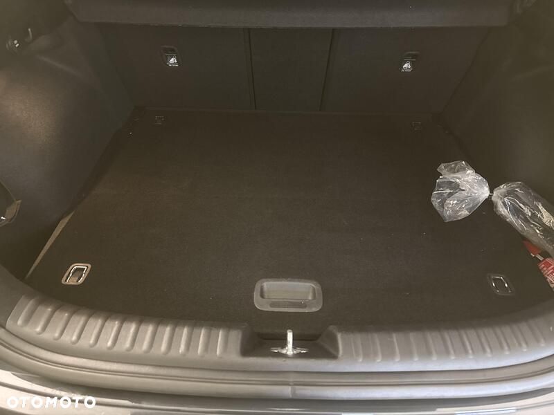 Kia XCeed 1.5 T-GDI L DCT - 23