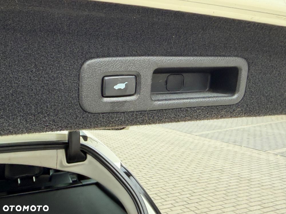 Honda Accord 2.2i-CDTi Sport 30 Jahre Edition - 11