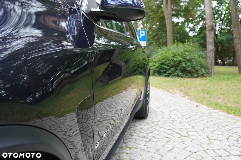 BMW X5 - 18