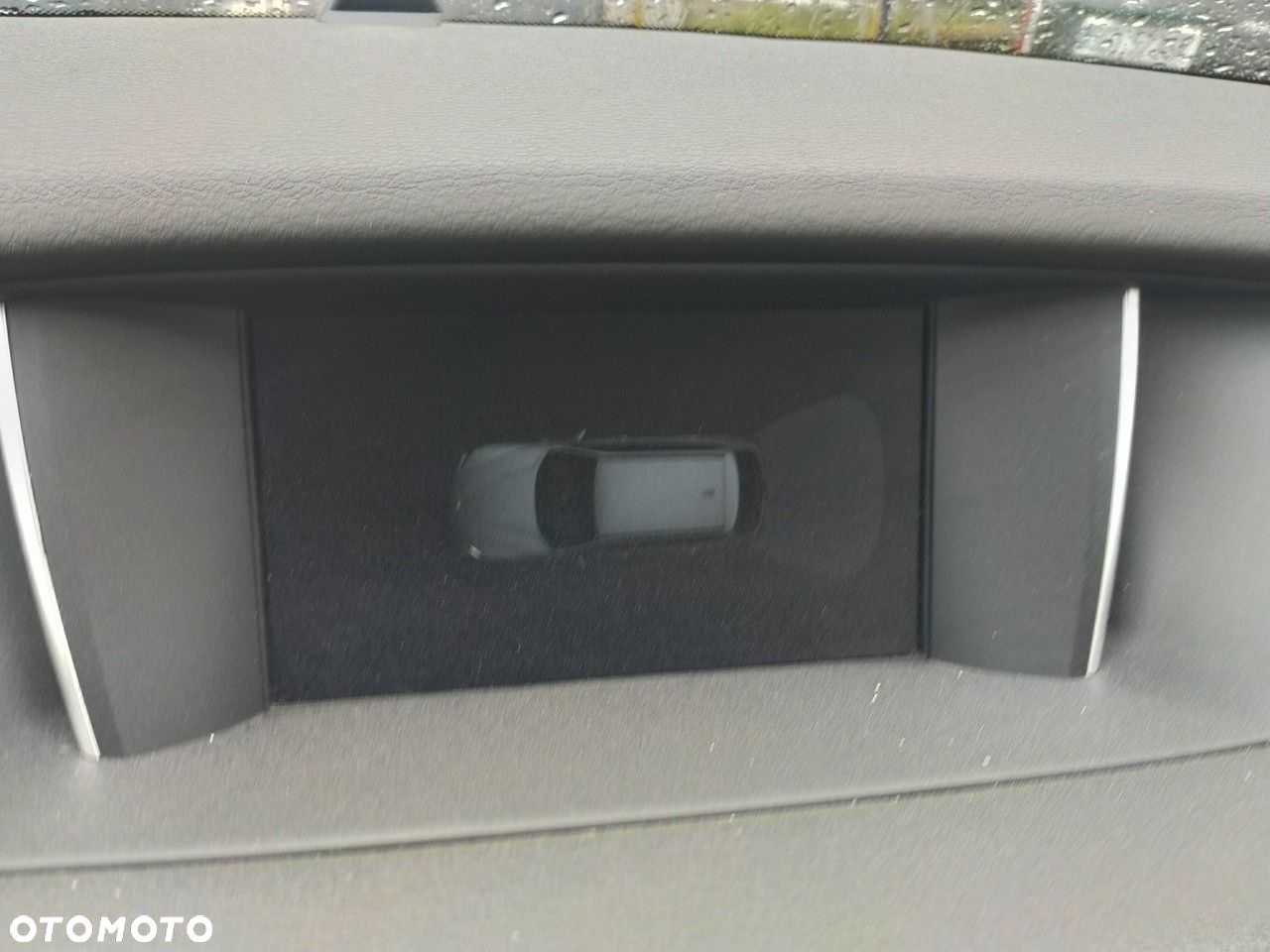 BMW X1 sDrive20i - 19