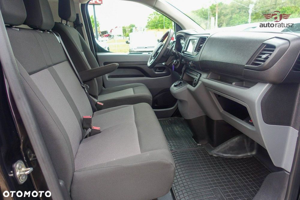 Citroën Jumpy - 17