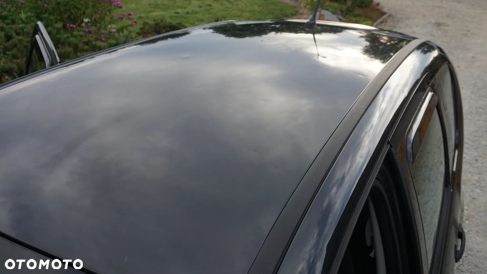 Citroën C3 Picasso 1.6 HDi My Way - 13