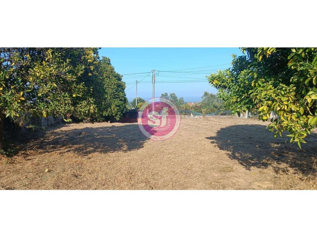 Terreno Urbano para venda! - Grande imagem: 2/8