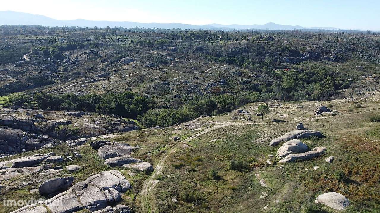 Terreno  para venda - Grande imagem: 4/26