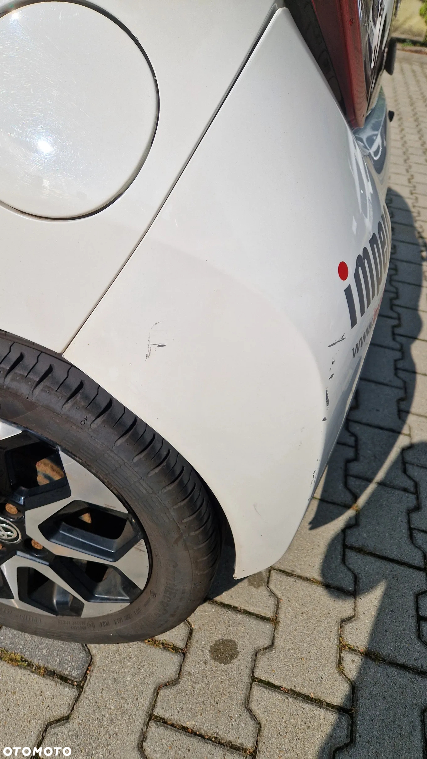 Toyota Aygo - 12