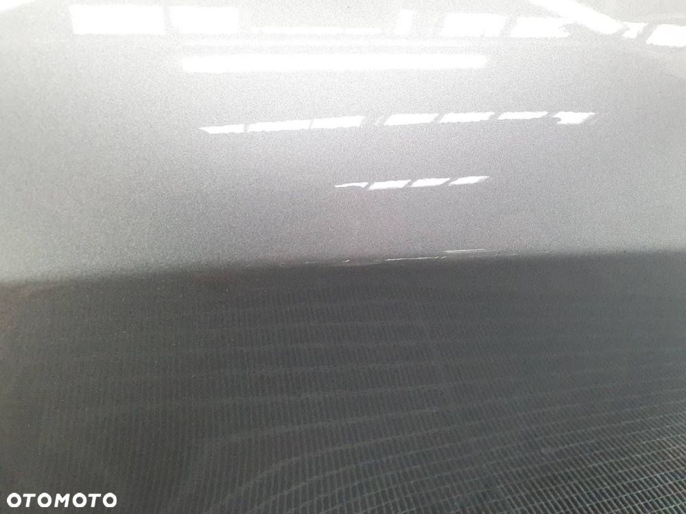 DRZWI TYŁ TYLNE PRAWE KOMPLETNE ALFA ROMEO GIULIETTA - 5