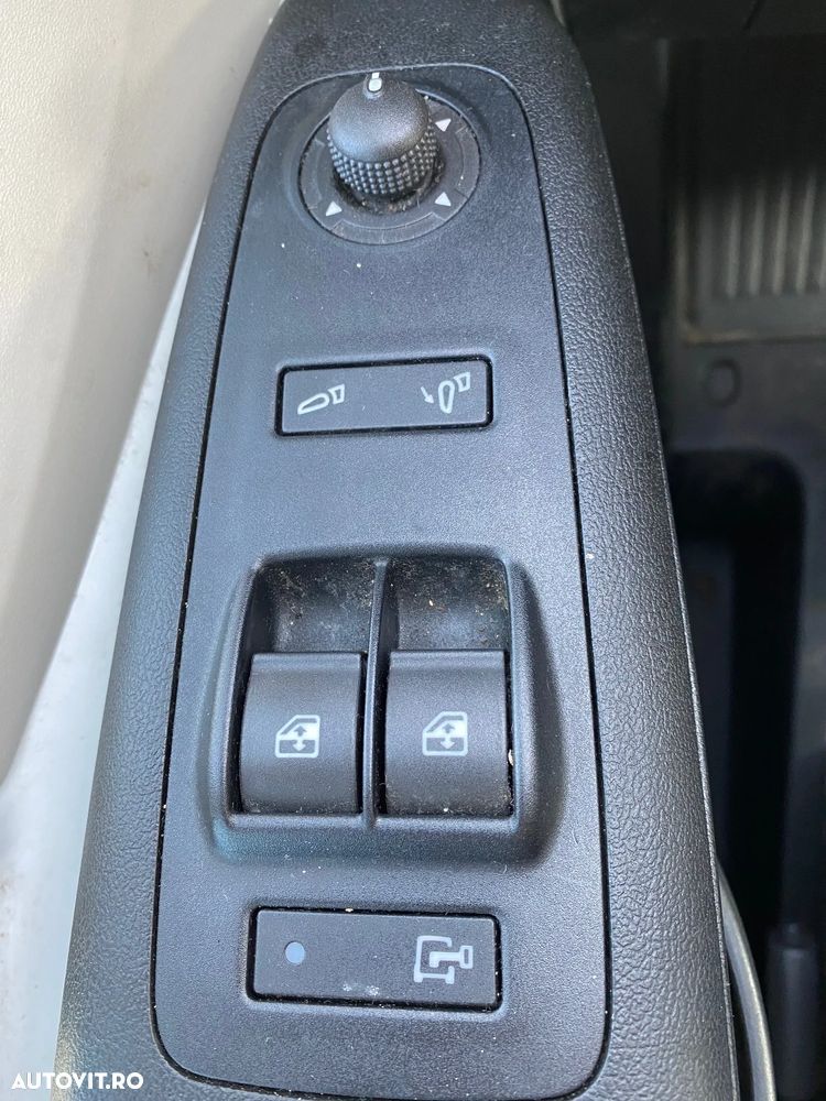 Citroën JUMPER - 11