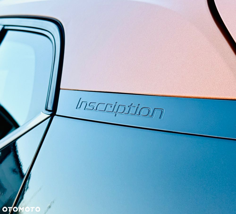 Volvo XC 40 D3 Inscription - 23