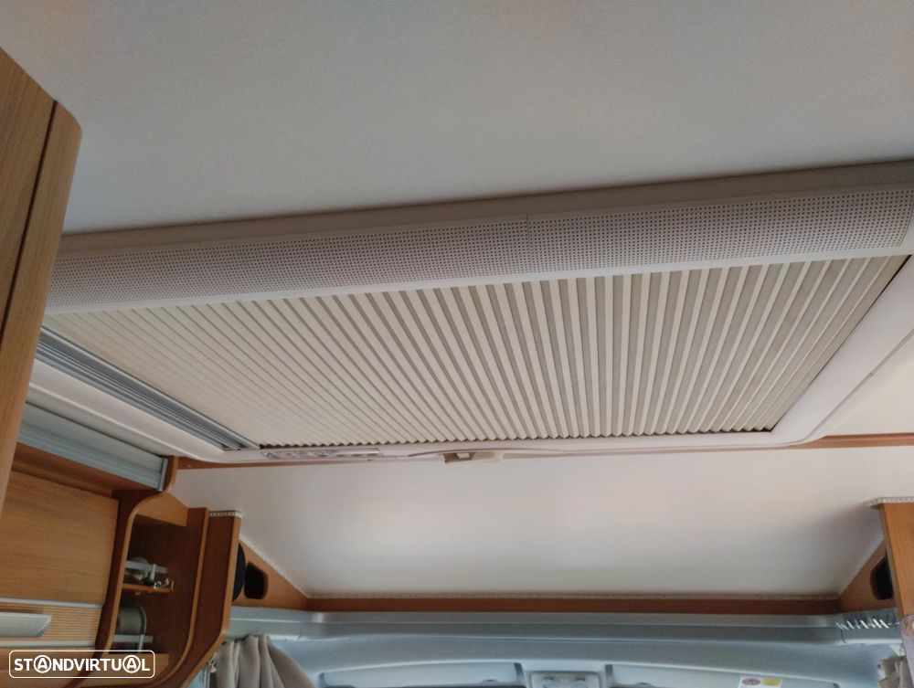Fiat Ducato DECHLEFFS - 11