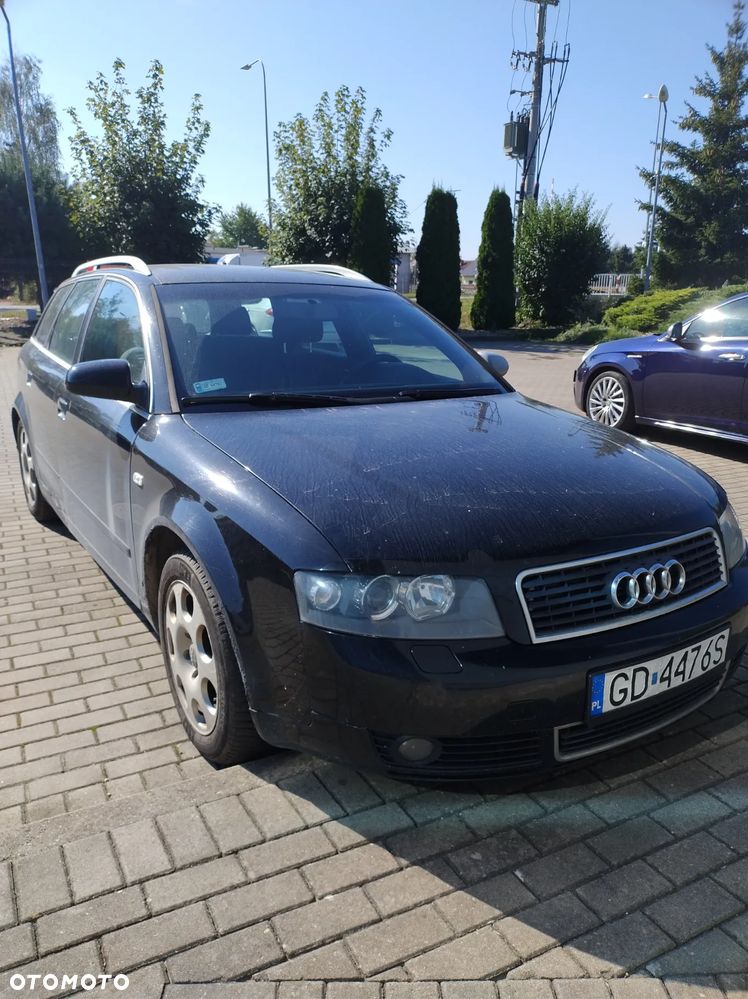 Audi A4 ver-1-9-tdi - 3