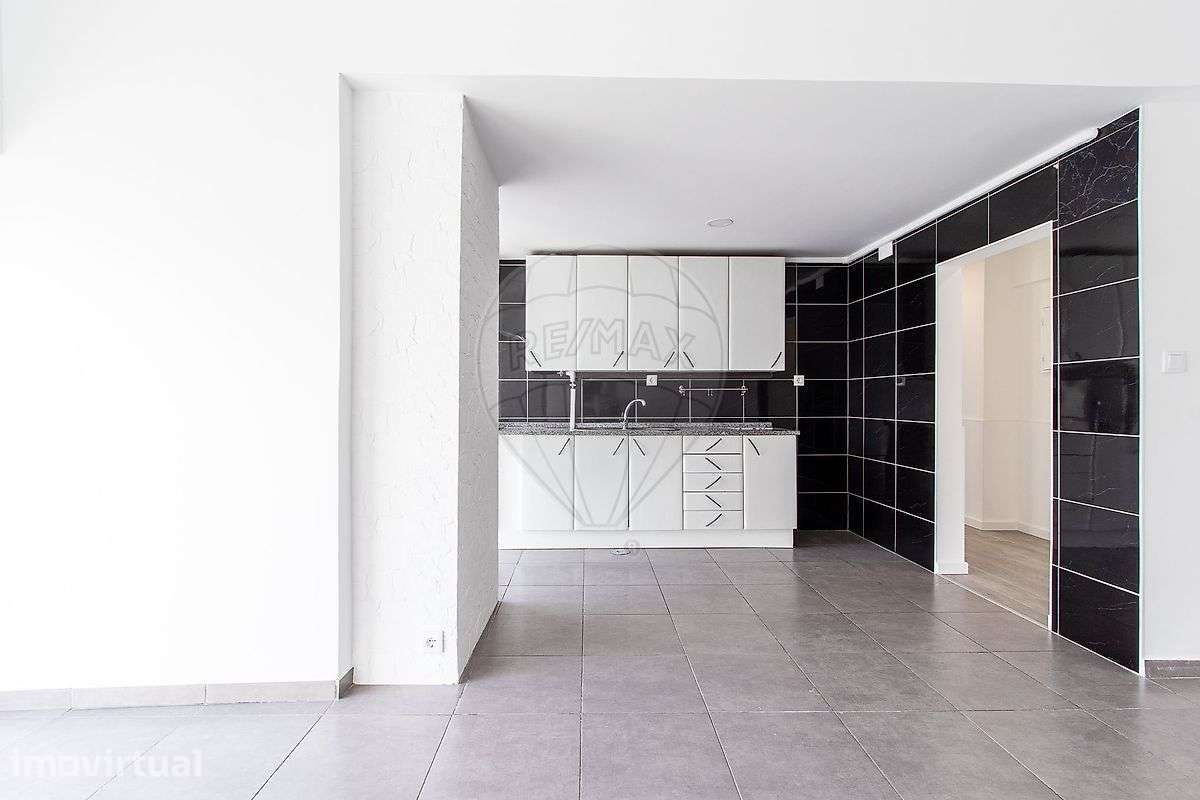 Apartamento T3 para venda - Grande imagem: 2/20